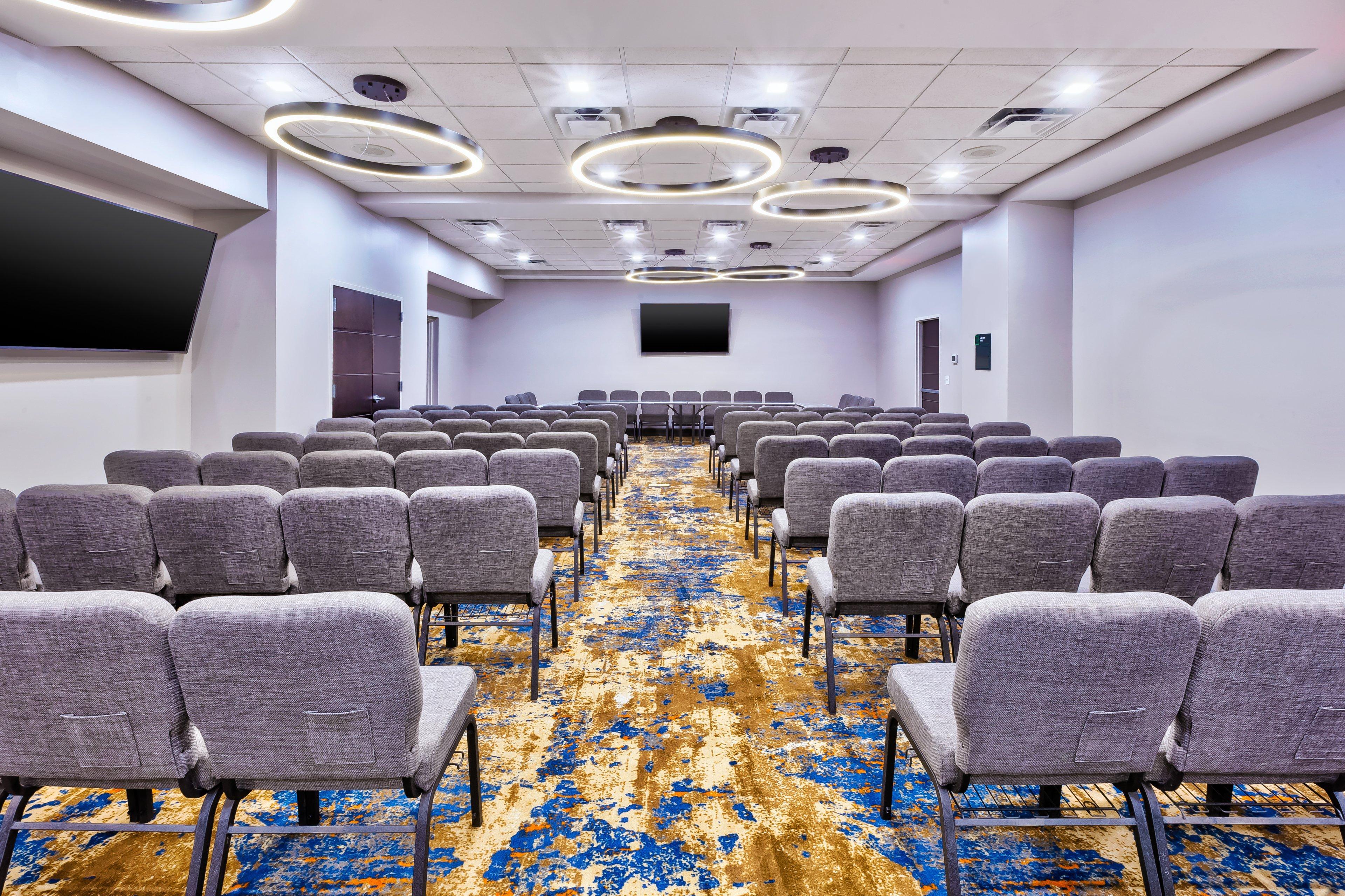 Holiday Inn Cookeville By Ihg Εξωτερικό φωτογραφία