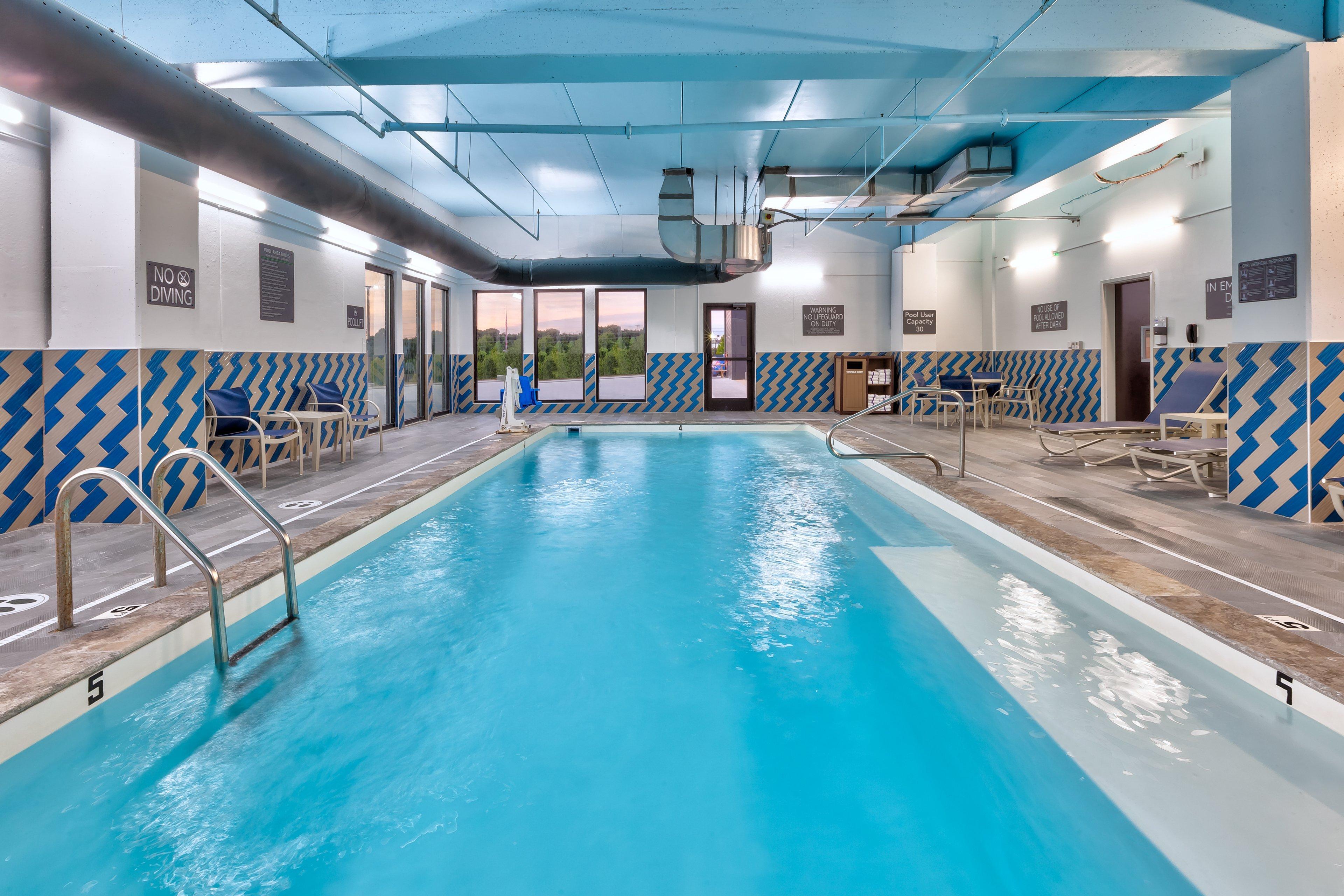 Holiday Inn Cookeville By Ihg Εξωτερικό φωτογραφία