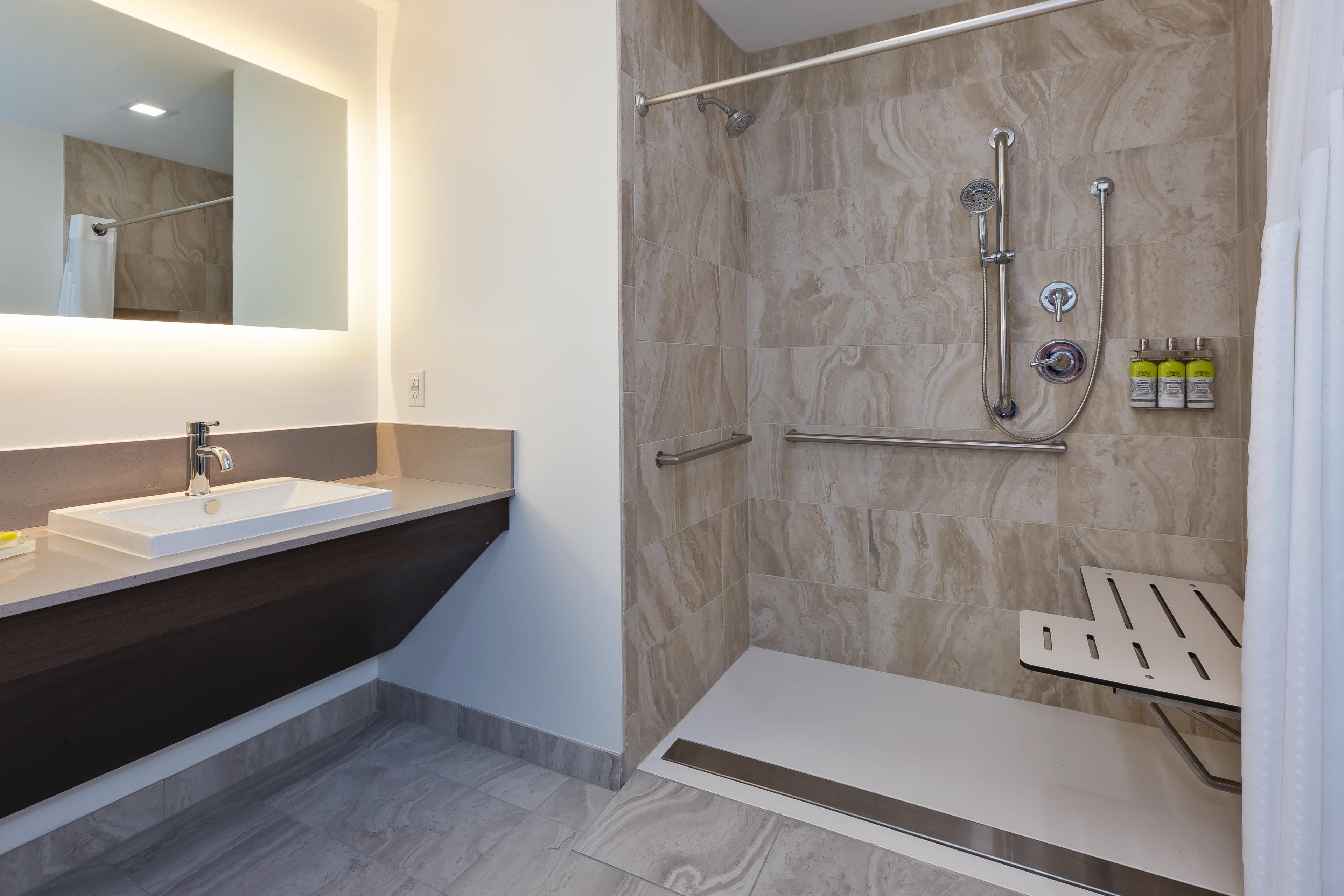 Holiday Inn Cookeville By Ihg Εξωτερικό φωτογραφία