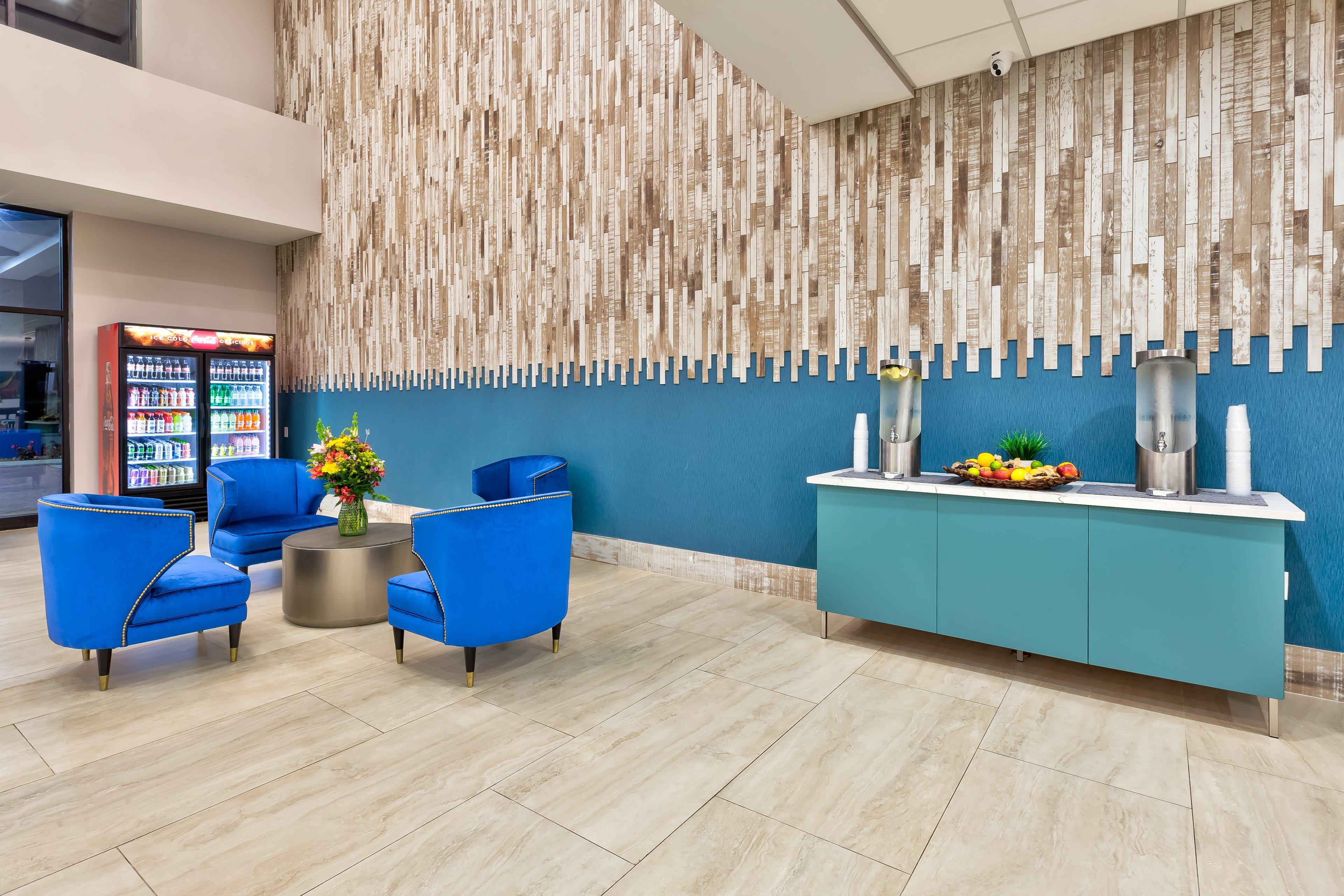 Holiday Inn Cookeville By Ihg Εξωτερικό φωτογραφία