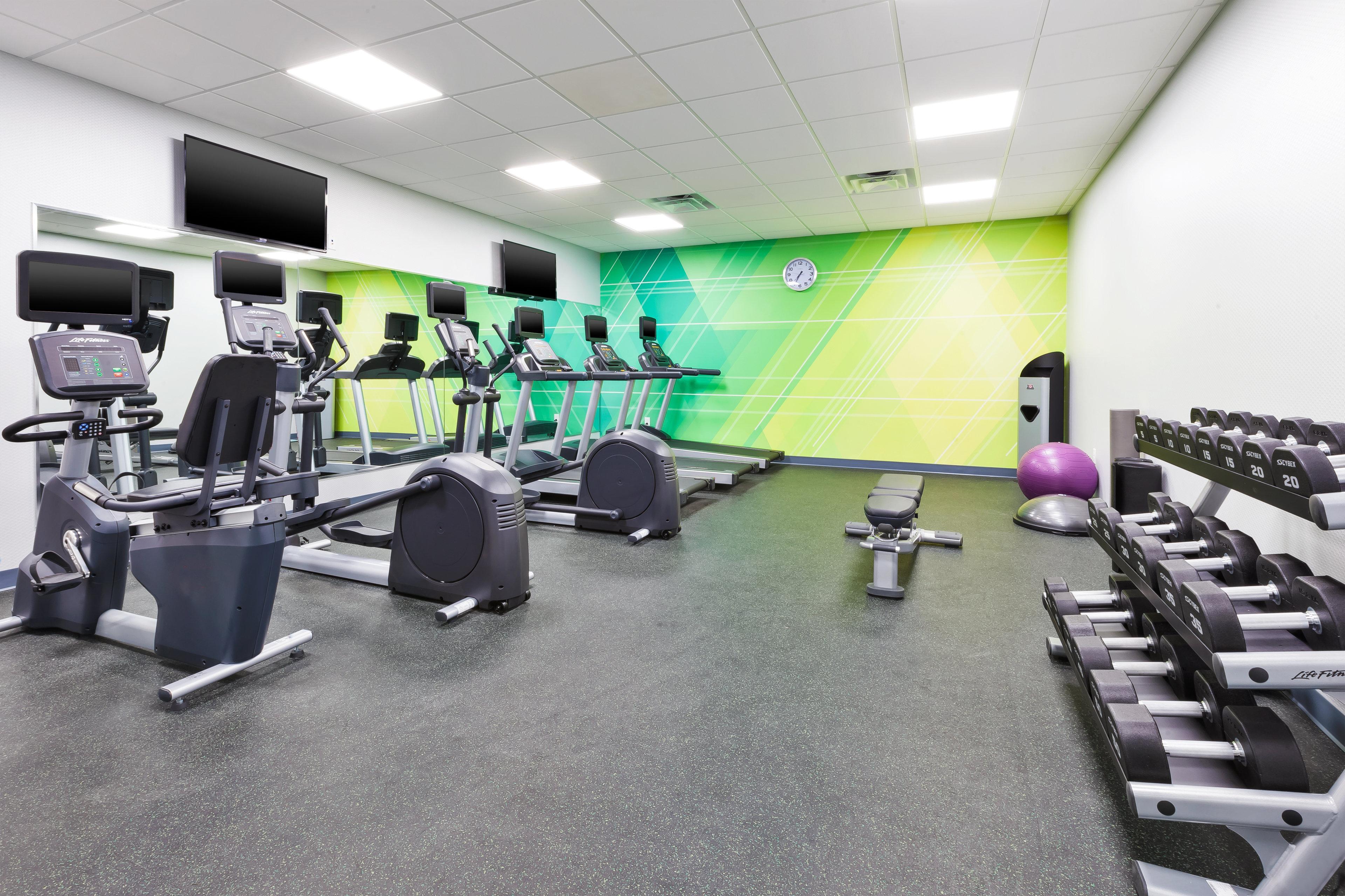 Holiday Inn Cookeville By Ihg Εξωτερικό φωτογραφία