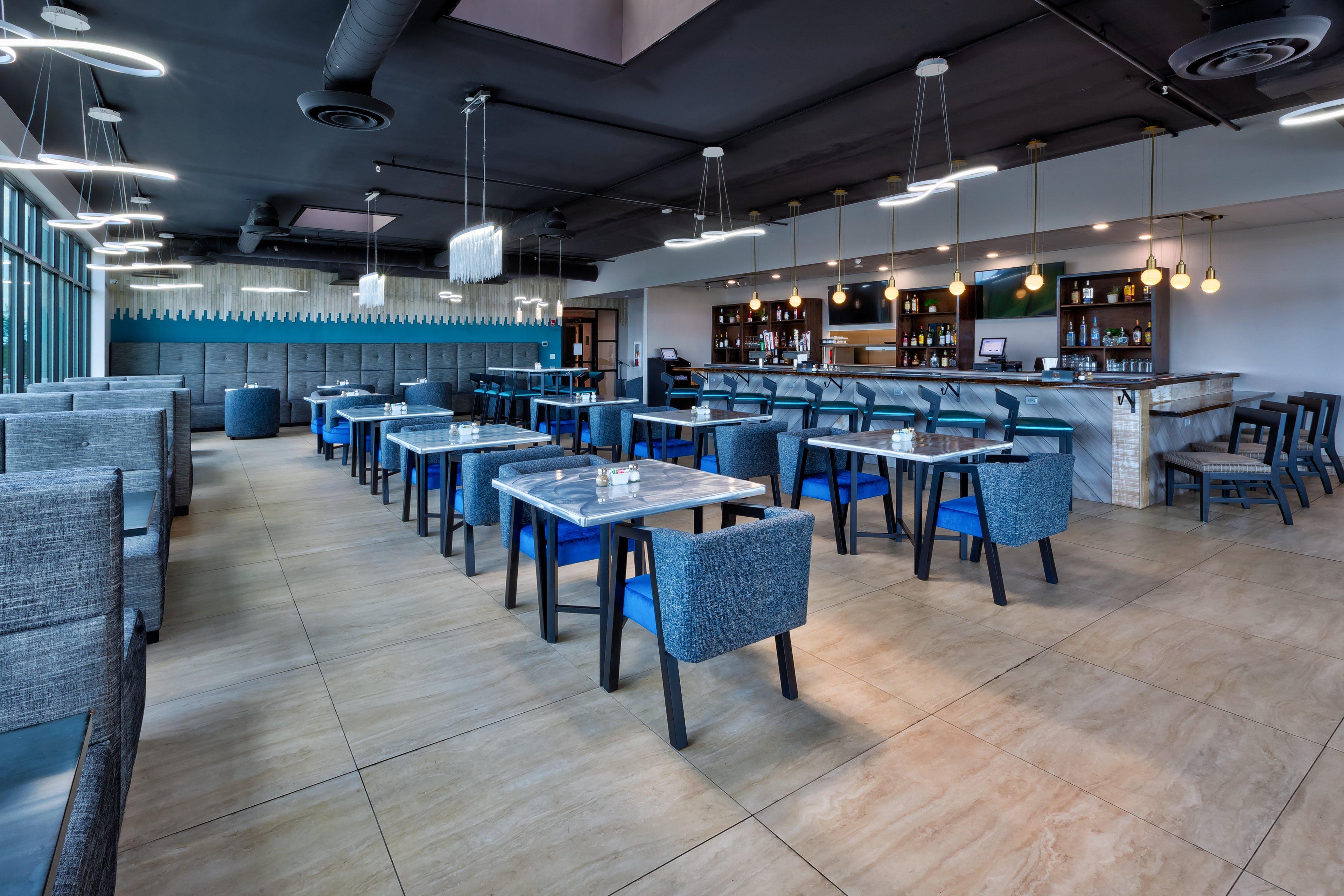 Holiday Inn Cookeville By Ihg Εξωτερικό φωτογραφία